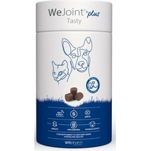 WePharm WeJoint Plus Tasty malé plemeno mačka 30 ks