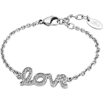 Lotus Дамска гривна Lotus Style LS1662/2/1 (LS1662-2/1)