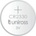 Uniross Батерии литиеви Uniross 8296, CR2330, 3V, 250mAh, 5бр (8296)