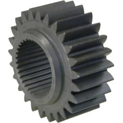Ozubené kolo převodovky 25 zubů EURORICA 60171562, , ,