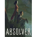 Absolver