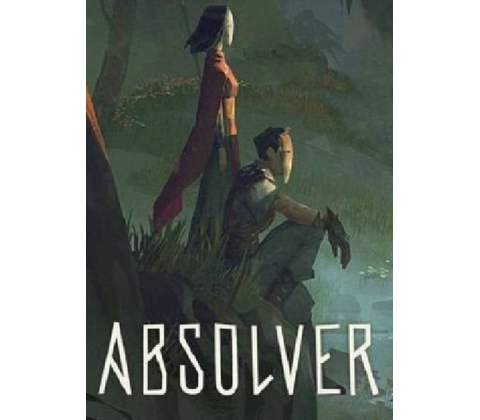 Absolver