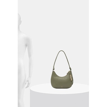 Furla Кожена чанта Furla Goccia S (WB01500.BX3353.4555S)