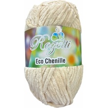 Chenille