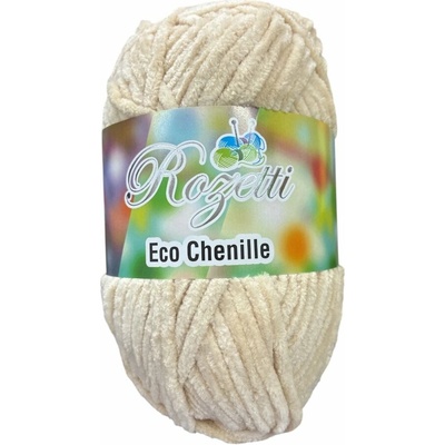 Chenille
