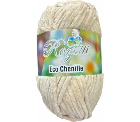 Chenille