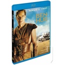 Filmy ben hur: výroční edice BD