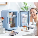 InnovaGoods V0103655