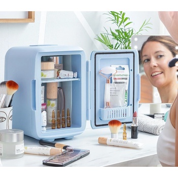 InnovaGoods V0103655