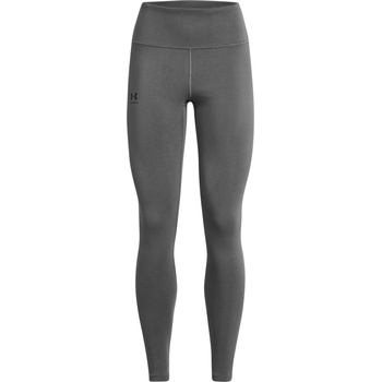 Under Armour CAMPUS XS