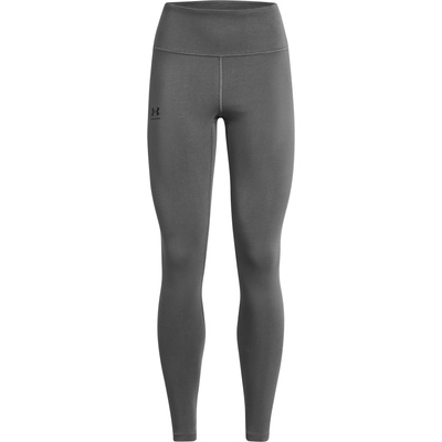 Under Armour CAMPUS XS