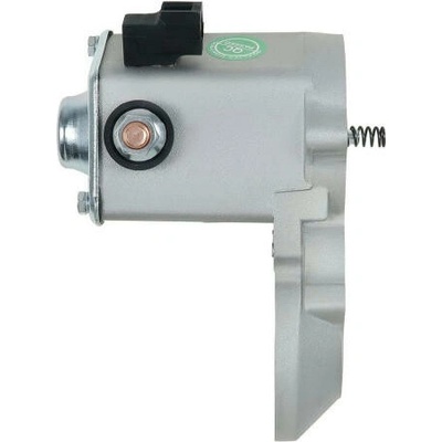 Spínač startéru AS-PL SS6013