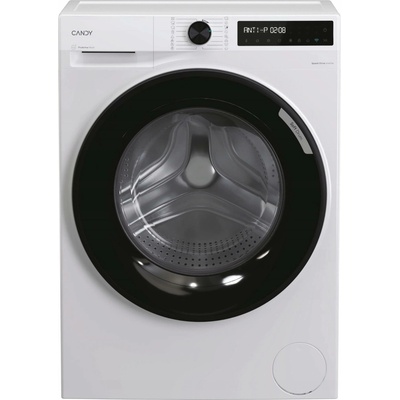 Candy BR 47SBL8-S