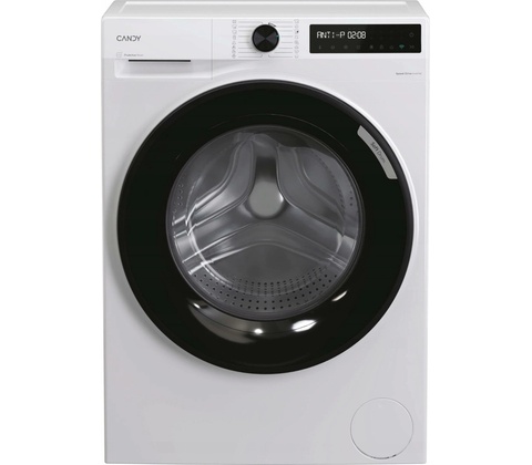 Candy BR 47SBL8-S
