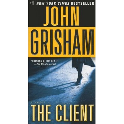 The Client