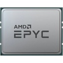 AMD EPYC 9124 100-000000802