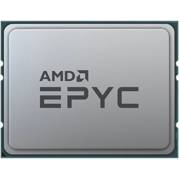 AMD EPYC 9124 100-000000802