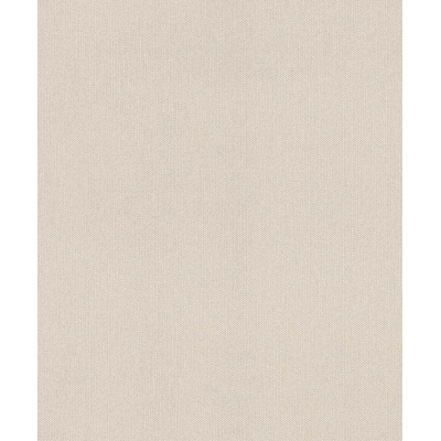 RASCH 312348 Vliesová tapeta na stenu Deco Style, rozmery 0,53 x 10,05 m