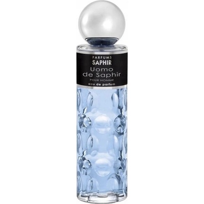 Saphir L'Uomo De Saphir pánská