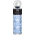 Saphir L'Uomo De Saphir parfémovaná voda pánská 200 ml