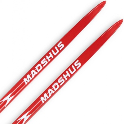 Madshus Race 会わ Speed Classic EU41 新品未使用