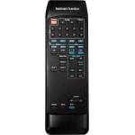 GENERAL HARMAN KARDON HK-3250, HK-3350 - съвместимо дистанционно управление на марката General (HK-3250, HK-3350) Дистанционно