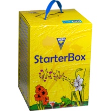 Hesi Starterbox Hydro 3,51 L