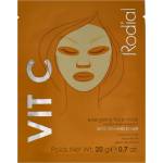  Rodial Vit C Energising Face Mask 20 g