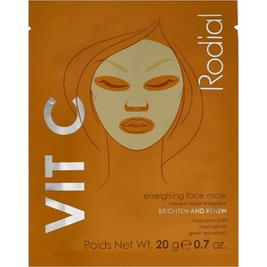  Rodial Vit C Energising Face Mask 20 g