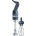 Robot Coupe Mini MP COMBI