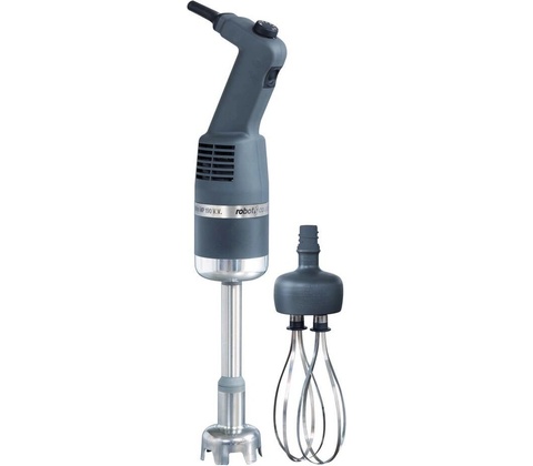 Robot Coupe Mini MP COMBI