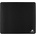 Corsair MM350 XL Champion Series CH-9413560