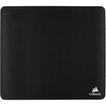 Corsair MM350 XL Champion Series CH-9413560