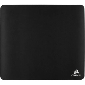 Corsair MM350 XL Champion Series CH-9413560