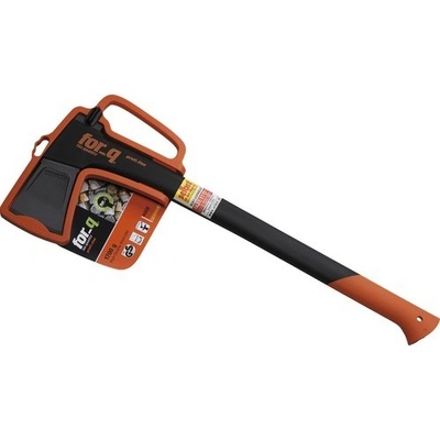 for_q Profi-Line 1700 g