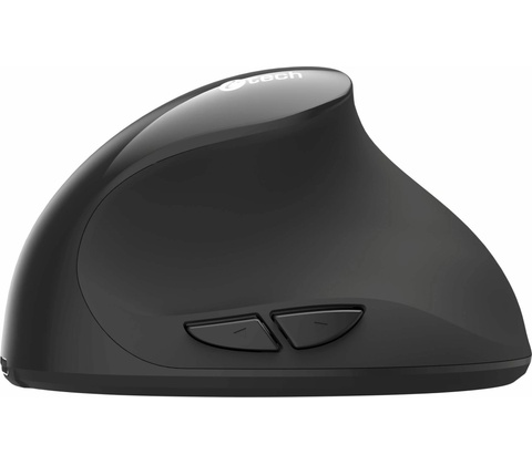 C-Tech VEM-17