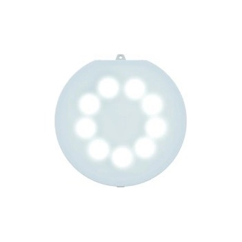 AstralPool LED lampa LumiPlus Flexi V2 - 24V DC 4320 lm