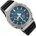 Casio GBM-2100A-2B