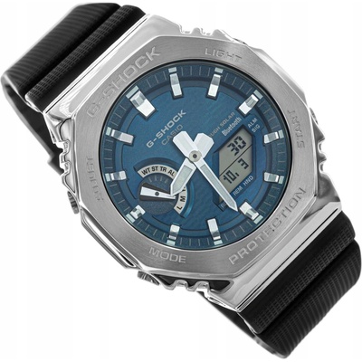 Casio GBM-2100A-2B