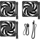 Fractal Design FD-F-MR1-1203