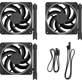 Fractal Design FD-F-MR1-1203