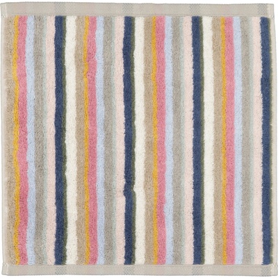 Villeroy & Boch Coordinates ručníky Stripes Multicolor 50 x 100 cm
