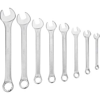 NEO TOOLS 09-751