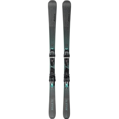 Nordica BELLE DC 72 W 24/25