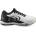 Bullpadel Мъжки маратонки Bullpadel Hack Hybrid Fly Trainers Mens - White