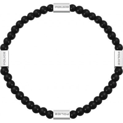 Police náramek PEAGB0001301/2
