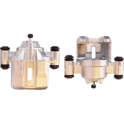 BOSCH Brzdový třmen 0 986 135 412