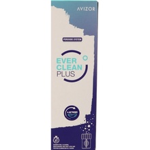 Avizor Ever Clean Plus 225 ml