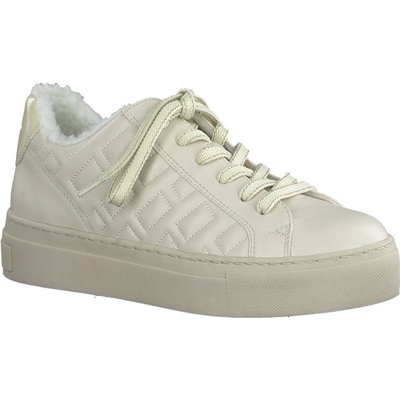 Marco Tozzi 2-2-23720-29 béžová