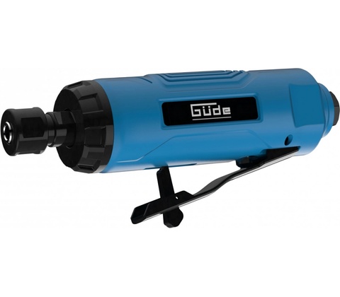 Güde 40124